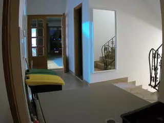 Julmodels Hall 1st Floor's Live Sex Cam Show