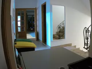 Julmodels Hall 1st Floor's Live Sex Cam Show
