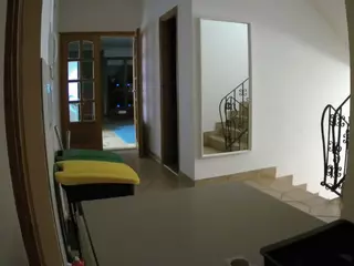 Julmodels Hall 1st Floor's Live Sex Cam Show