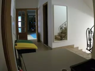 Julmodels Hall 1st Floor's Live Sex Cam Show