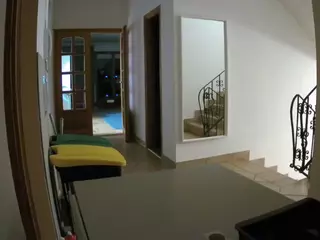 Julmodels Hall 1st Floor's Live Sex Cam Show