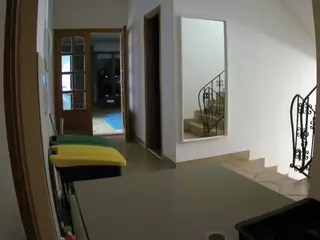 Julmodels Hall 1st Floor's Live Sex Cam Show