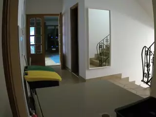 Julmodels Hall 1st Floor's Live Sex Cam Show