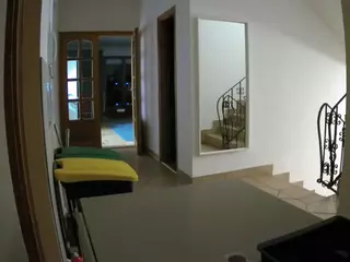 Julmodels Hall 1st Floor's Live Sex Cam Show