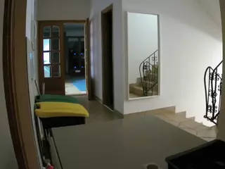 Julmodels Hall 1st Floor's Live Sex Cam Show