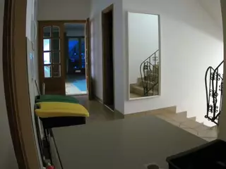 Julmodels Hall 1st Floor's Live Sex Cam Show