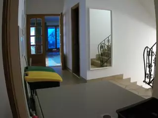 Julmodels Hall 1st Floor's Live Sex Cam Show