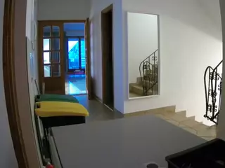 Julmodels Hall 1st Floor's Live Sex Cam Show