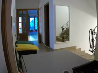 Julmodels Hall 1st Floor's Live Sex Cam Show