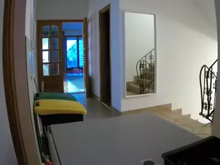 Julmodels Hall 1st Floor's Live Sex Cam Show