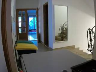 Julmodels Hall 1st Floor's Live Sex Cam Show