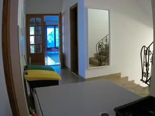 Julmodels Hall 1st Floor's Live Sex Cam Show