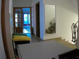 Julmodels Hall 1st Floor's Live Sex Cam Show