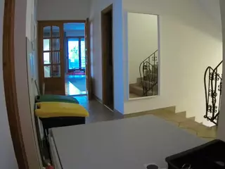 Julmodels Hall 1st Floor's Live Sex Cam Show