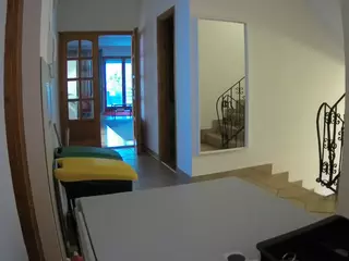 Julmodels Hall 1st Floor's Live Sex Cam Show