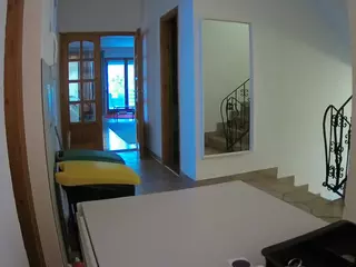 Julmodels Hall 1st Floor's Live Sex Cam Show