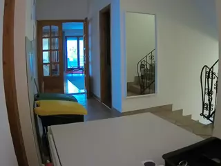 Julmodels Hall 1st Floor's Live Sex Cam Show