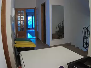 Julmodels Hall 1st Floor's Live Sex Cam Show