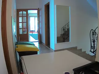 Julmodels Hall 1st Floor's Live Sex Cam Show