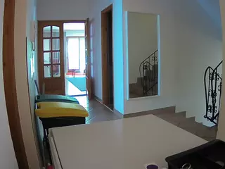 Julmodels Hall 1st Floor's Live Sex Cam Show