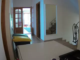 Julmodels Hall 1st Floor's Live Sex Cam Show