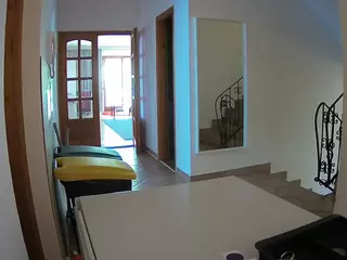 Julmodels Hall 1st Floor's Live Sex Cam Show
