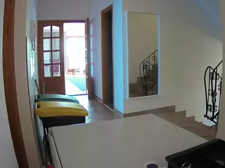 Julmodels Hall 1st Floor's Live Sex Cam Show