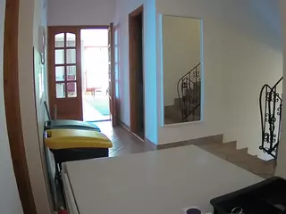 Julmodels Hall 1st Floor's Live Sex Cam Show