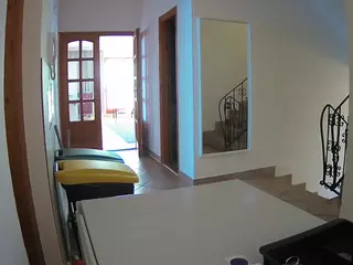Julmodels Hall 1st Floor's Live Sex Cam Show