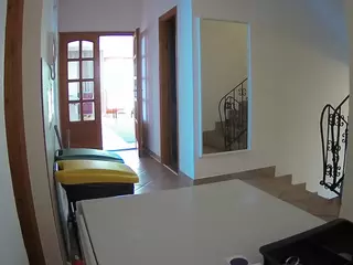 Julmodels Hall 1st Floor's Live Sex Cam Show