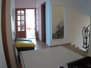 Julmodels Hall 1st Floor's Live Sex Cam Show