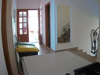 Julmodels Hall 1st Floor's Live Sex Cam Show