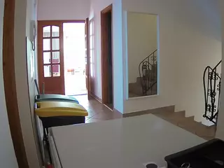 Julmodels Hall 1st Floor's Live Sex Cam Show