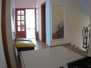 Julmodels Hall 1st Floor's Live Sex Cam Show