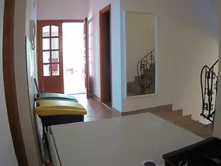 Julmodels Hall 1st Floor's Live Sex Cam Show