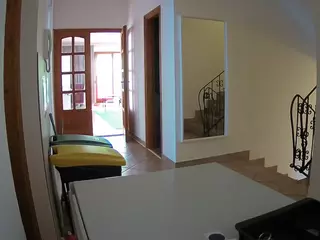 Julmodels Hall 1st Floor's Live Sex Cam Show