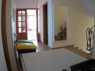 Julmodels Hall 1st Floor's Live Sex Cam Show
