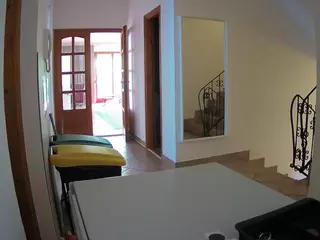 Julmodels Hall 1st Floor's Live Sex Cam Show