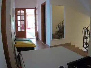 Julmodels Hall 1st Floor's Live Sex Cam Show