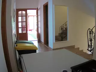 Julmodels Hall 1st Floor's Live Sex Cam Show
