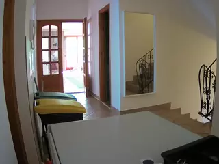 Julmodels Hall 1st Floor's Live Sex Cam Show