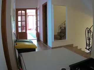 Julmodels Hall 1st Floor's Live Sex Cam Show