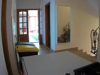 Julmodels Hall 1st Floor's Live Sex Cam Show