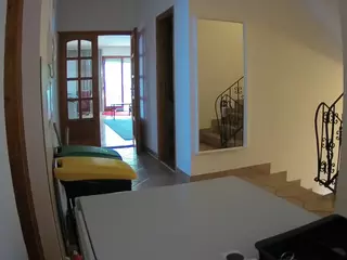 Julmodels Hall 1st Floor's Live Sex Cam Show