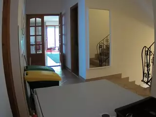 Julmodels Hall 1st Floor's Live Sex Cam Show