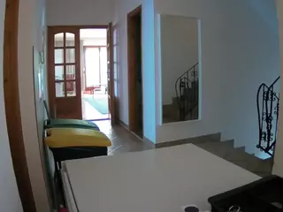Julmodels Hall 1st Floor's Live Sex Cam Show