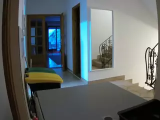 Julmodels Hall 1st Floor's Live Sex Cam Show