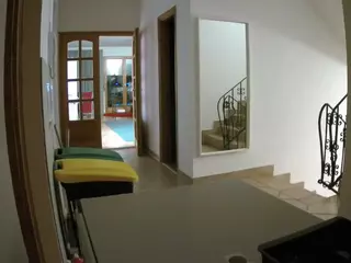 Julmodels Hall 1st Floor's Live Sex Cam Show