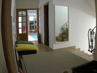 Julmodels Hall 1st Floor's Live Sex Cam Show