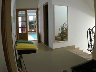 Julmodels Hall 1st Floor's Live Sex Cam Show